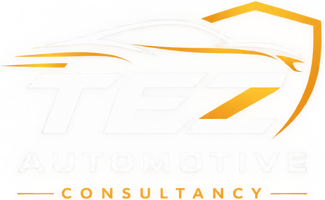 TEZ Automotive Consultancy