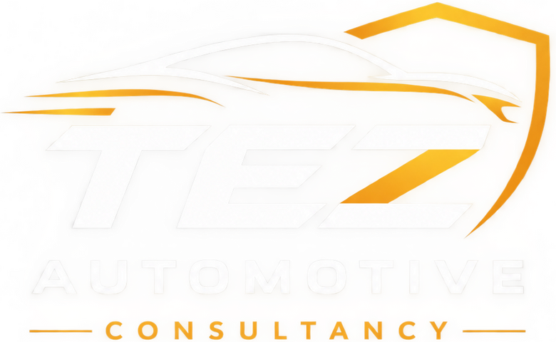 TEZ Automotive Consultancy